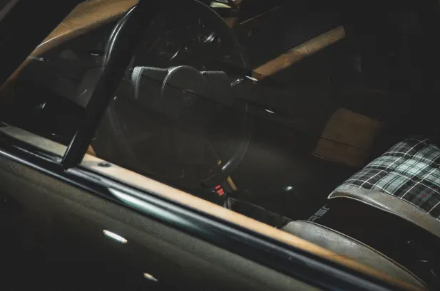 Casiwave Kazino Android/iOS Lietotne